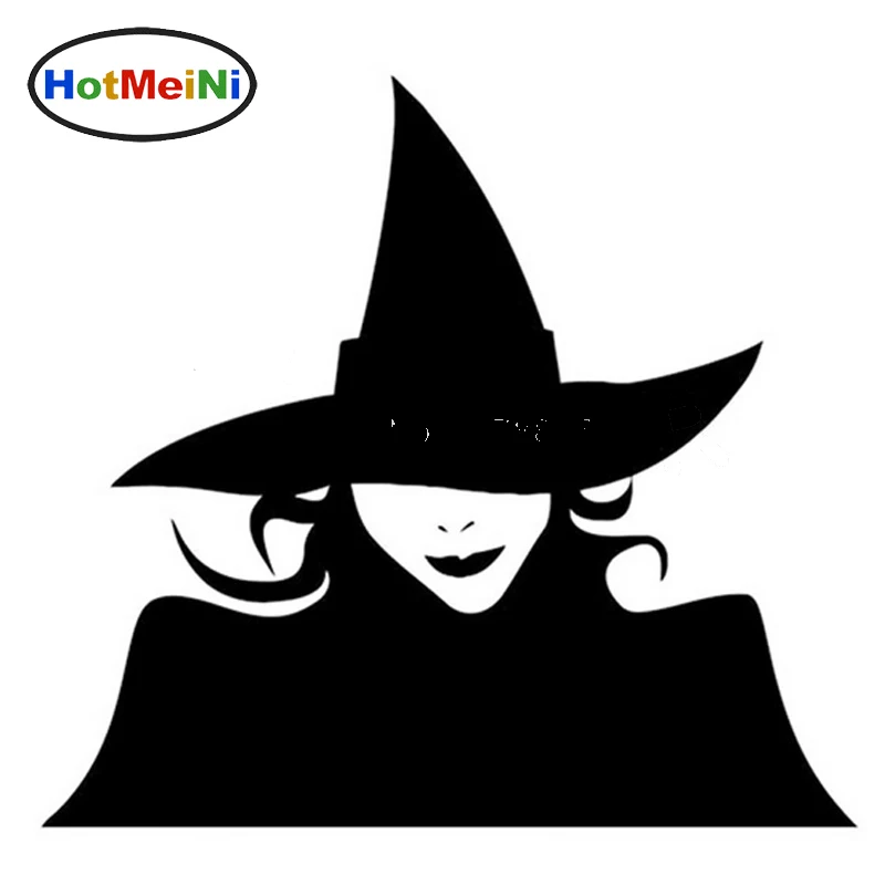 HotMeiNi 14*13 см сексуальные Волшебные модные наклейки ведьмы для автомобиля, Стайлинг мотоцикла, наклейка 13 цветов, Oem наклейка на заднее лобово...
HotMeiNi 14*13 см сексуальные Волшебные модные наклейки ведьмы для автомобиля, Стайлинг мотоцикла, наклейка 13 цветов, Oem наклейка на заднее лобово...