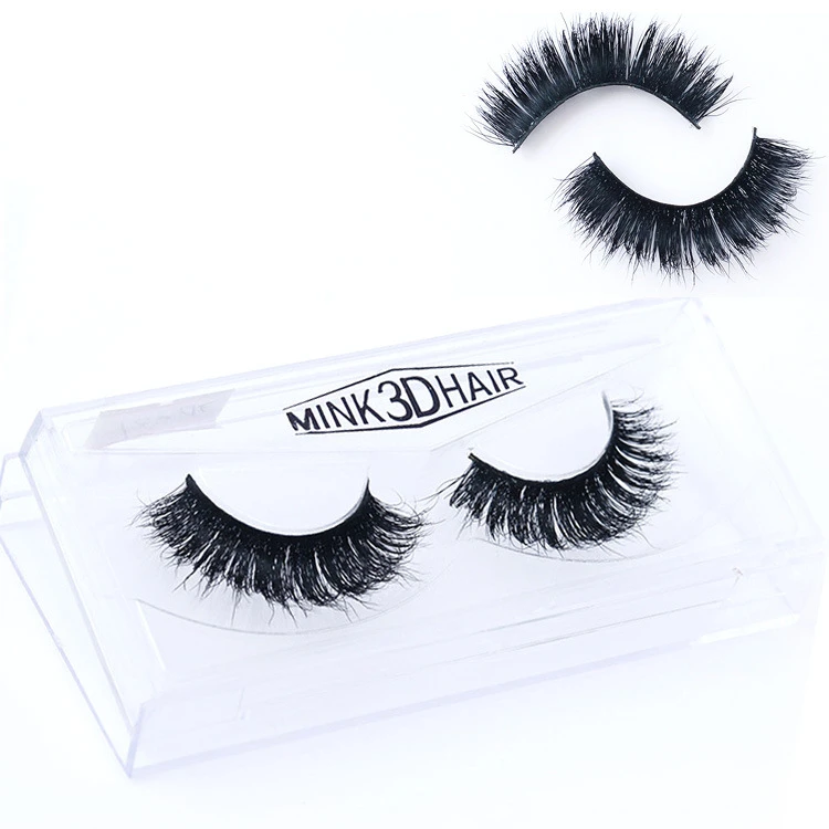 1 Pairs Natural Mink False Eyelashes Winged Cross Eye Lashes Handmade Banquet Profession Makeup Tool Mink Fake Eyelashes
1 Pairs Natural Mink False Eyelashes Winged Cross Eye Lashes Handmade Banquet Profession Makeup Tool Mink Fake Eyelashes