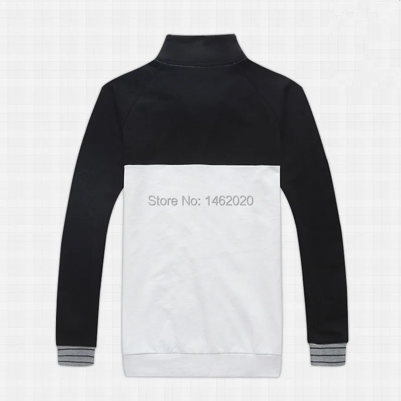 Fate Stay Night Cosplay Shirou Emiya Costumes Casual Jacket Uniform Daily Clothes Coat
Fate Stay Night Cosplay Shirou Emiya Costumes Casual Jacket Uniform Daily Clothes Coat