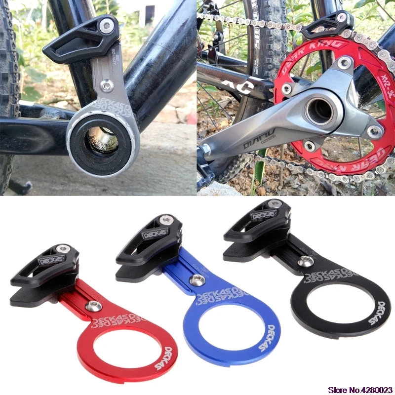 2021 Новый MTB один направляющая цепи прямая диск Резьбовое крепление BB Perfector велосипедный шоссейный велосипед кольцо в форме гор
2021 Новый MTB один направляющая цепи прямая диск Резьбовое крепление BB Perfector велосипедный шоссейный велосипед кольцо в форме гор