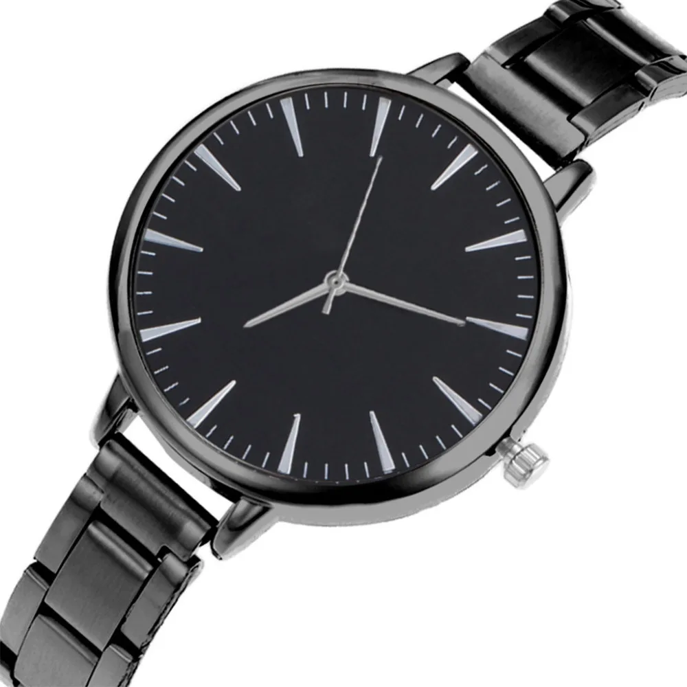 2019 Fashion Women Watches Personality Romantic Rose Gold Watch Stainless Steel Ladies Watch Clock reloj mujer bayan kol saati#A
2019 Fashion Women Watches Personality Romantic Rose Gold Watch Stainless Steel Ladies Watch Clock reloj mujer bayan kol saati#A