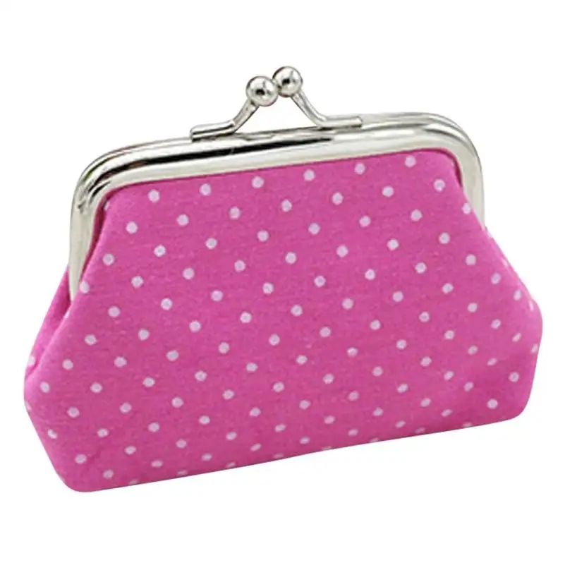 Canvas Pot Coin Purses Women Mini Wallets Card Holder Ladies Key Money Bags for Girls Purse Female Kids Children Pouch Wallet
Canvas Pot Coin Purses Women Mini Wallets Card Holder Ladies Key Money Bags for Girls Purse Female Kids Children Pouch Wallet