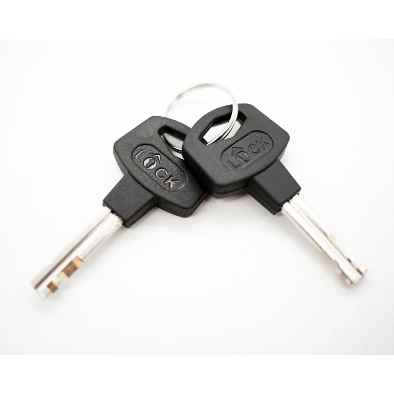 Motorcycle Alarm Motorbike Brake Disc Locks Motor Waterproof 110dB Alarm Locks Scooter Anti-theft Security System Free Shipping
Motorcycle Alarm Motorbike Brake Disc Locks Motor Waterproof 110dB Alarm Locks Scooter Anti-theft Security System Free Shipping
