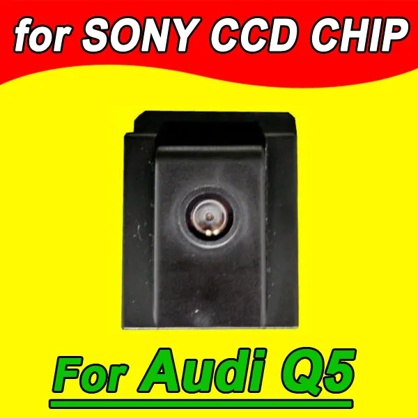 Для Sony CCD Audi Q5 Логотип ПЕРЕДНЯЯ Vorne Авто Kamera фронтальная Автомобильная камера передний логотип парковочная камера
Для Sony CCD Audi Q5 Логотип ПЕРЕДНЯЯ Vorne Авто Kamera фронтальная Автомобильная камера передний логотип парковочная камера