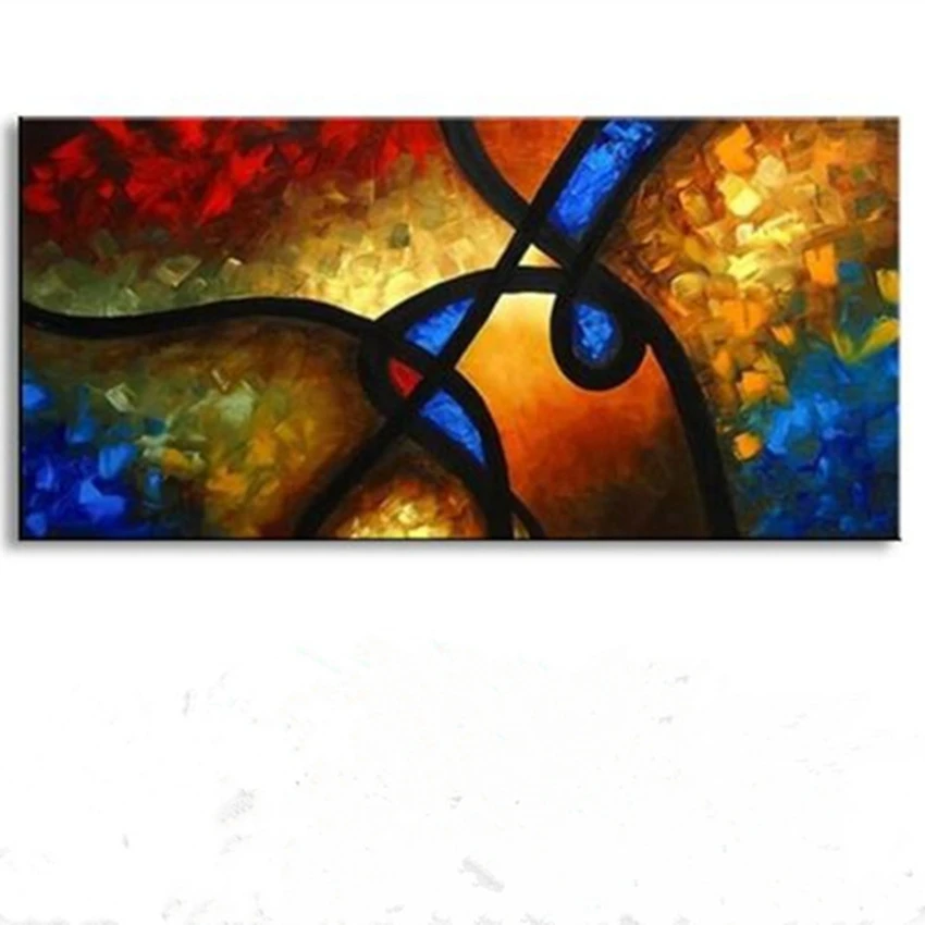 2020 Painting By Numbers Cuadros Diy Painting On Canvas Unique Gifts Of Dog Frame By Numbers Picture Home Decoration Coloring
2020 Painting By Numbers Cuadros Diy Painting On Canvas Unique Gifts Of Dog Frame By Numbers Picture Home Decoration Coloring