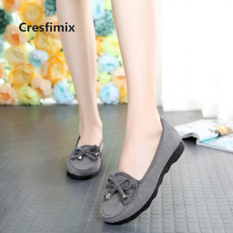 Women Casual High Quality Spring Slip on Bow Tie Cloth Shoes Lady Cool Comfortable Red Shoes Cool Anti Skid Shoes Zapatos E3222
Women Casual High Quality Spring Slip on Bow Tie Cloth Shoes Lady Cool Comfortable Red Shoes Cool Anti Skid Shoes Zapatos E3222