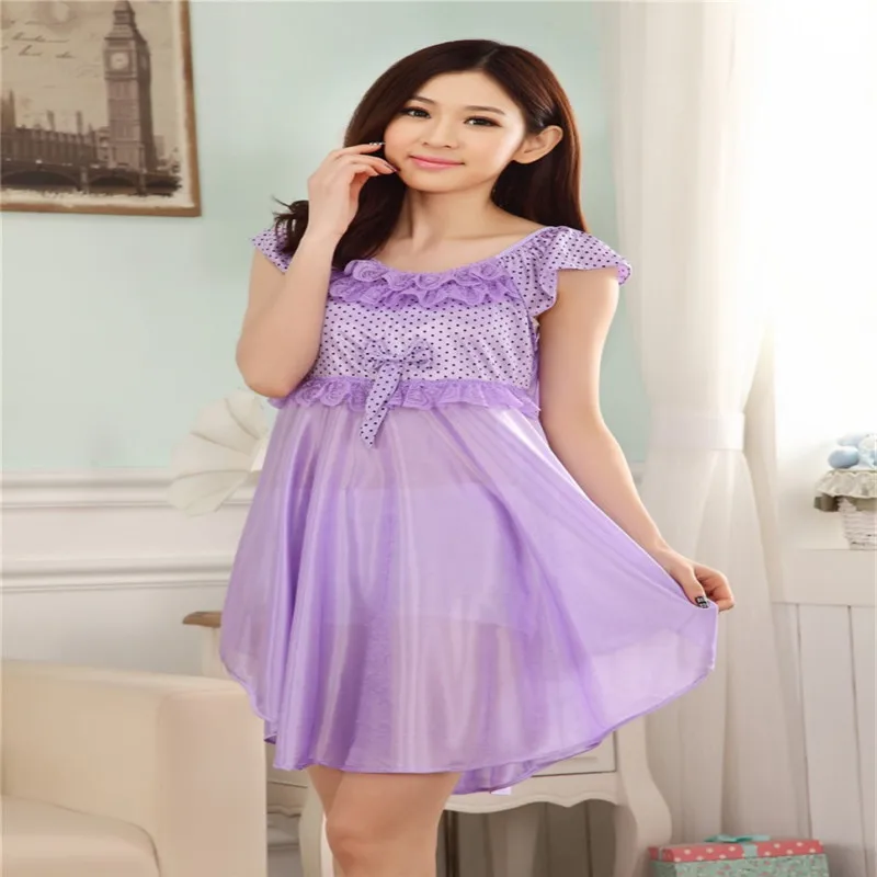 2022 New Arrival Fashion Sexy Women Nightgown,Hot Sale For ladies for summer,autumn new Sleepwears AW4510
2022 New Arrival Fashion Sexy Women Nightgown,Hot Sale For ladies for summer,autumn new Sleepwears AW4510