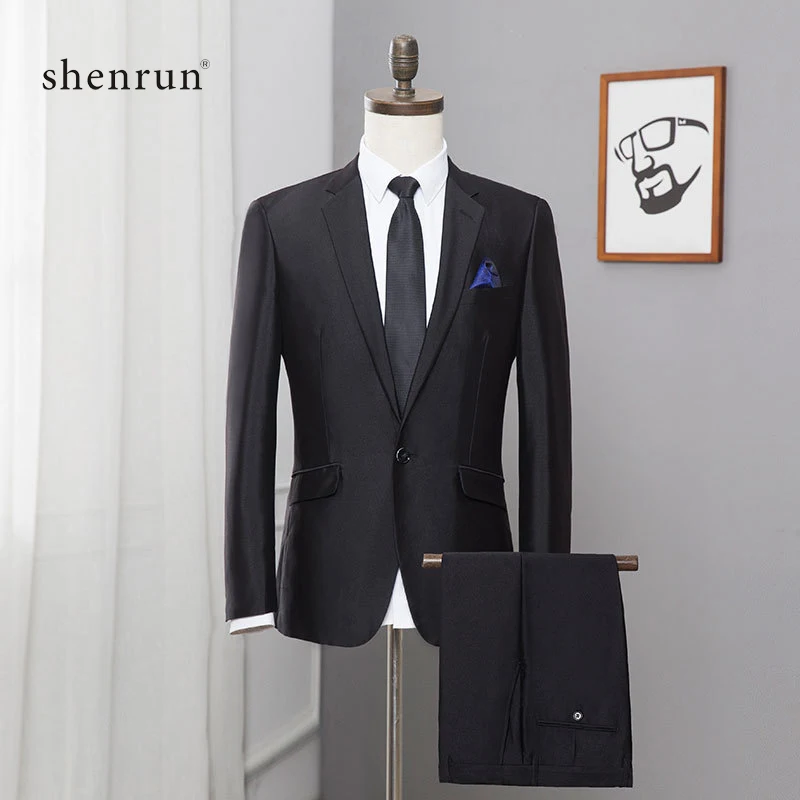 Men Wedding Suit Male Blazers Slim Fit Suits For Mens luxury Costume Business Formal Party Casual Work Wear Suits (Jacket+Pants)
Men Wedding Suit Male Blazers Slim Fit Suits For Mens luxury Costume Business Formal Party Casual Work Wear Suits (Jacket+Pants)