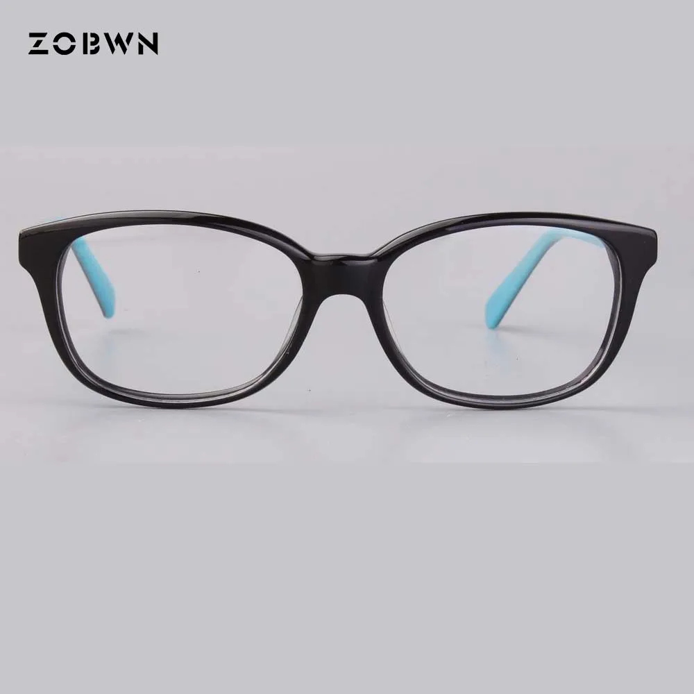Top selling fashion Optical Transparent Glasses Women Retro Vintage for Reading Myopia Eyeglasses Frame Men Spectacles Eyewear
Top selling fashion Optical Transparent Glasses Women Retro Vintage for Reading Myopia Eyeglasses Frame Men Spectacles Eyewear