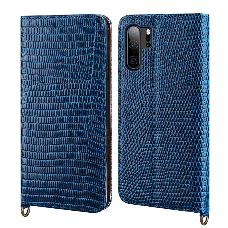 Fashion Animal Element Genuine Leather Case For Huawei P30 Pro Luxury Magnetic Wallet Flip Case For Huawei P30 & P30 Pro Cover
Fashion Animal Element Genuine Leather Case For Huawei P30 Pro Luxury Magnetic Wallet Flip Case For Huawei P30 & P30 Pro Cover