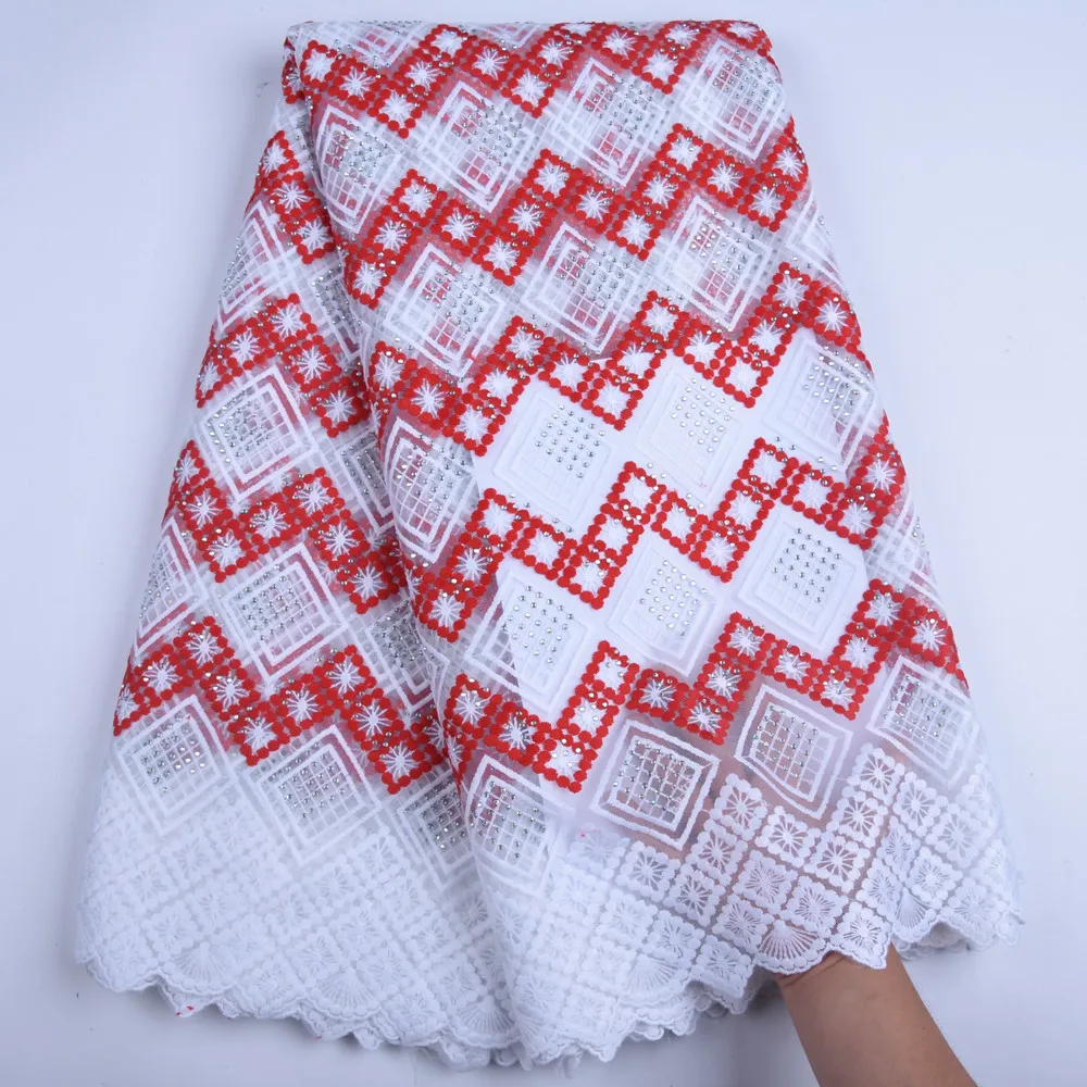 High Quality Milk Silk Lace Wholesale Price African Milk Silk Lace Fabric Latest Nigerian Voile Lace Fabric For Evey Dress A1594
High Quality Milk Silk Lace Wholesale Price African Milk Silk Lace Fabric Latest Nigerian Voile Lace Fabric For Evey Dress A1594