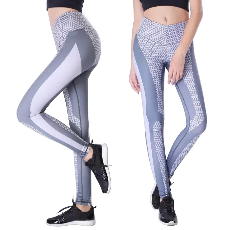 2018 Europe and America Explosion Pattern Print Leggings Fitness Leggings For Women Sporting Workout Leggins Elastic Slim Black
2018 Europe and America Explosion Pattern Print Leggings Fitness Leggings For Women Sporting Workout Leggins Elastic Slim Black