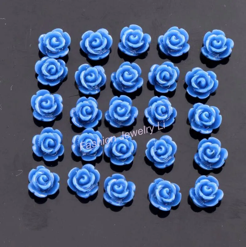 Resin Color Simulated Coral Rose Flower Flatback Appliques for DIY Phone/Scrapbooking/Craft L3095 35pcs 8.5x8.5mm 10Colors
Resin Color Simulated Coral Rose Flower Flatback Appliques for DIY Phone/Scrapbooking/Craft L3095 35pcs 8.5x8.5mm 10Colors