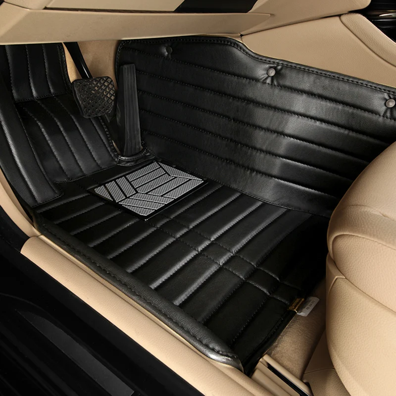 car floor mat carpet rug ground mats for Lifan X80 2018 2017 2016 2015 2014 2013
car floor mat carpet rug ground mats for Lifan X80 2018 2017 2016 2015 2014 2013