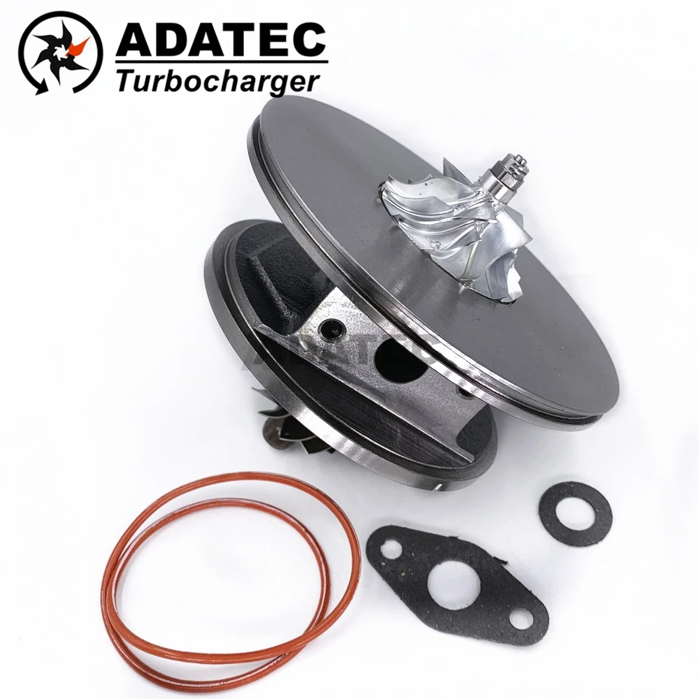 Турбинный картридж KKK BV38 Turbo CHRA 54389880006 54389700006 144111232R для Renault Scenic III 1,5 dCi 81 кВт 110 л.с. K9K EURO 6
Турбинный картридж KKK BV38 Turbo CHRA 54389880006 54389700006 144111232R для Renault Scenic III 1,5 dCi 81 кВт 110 л.с. K9K EURO 6