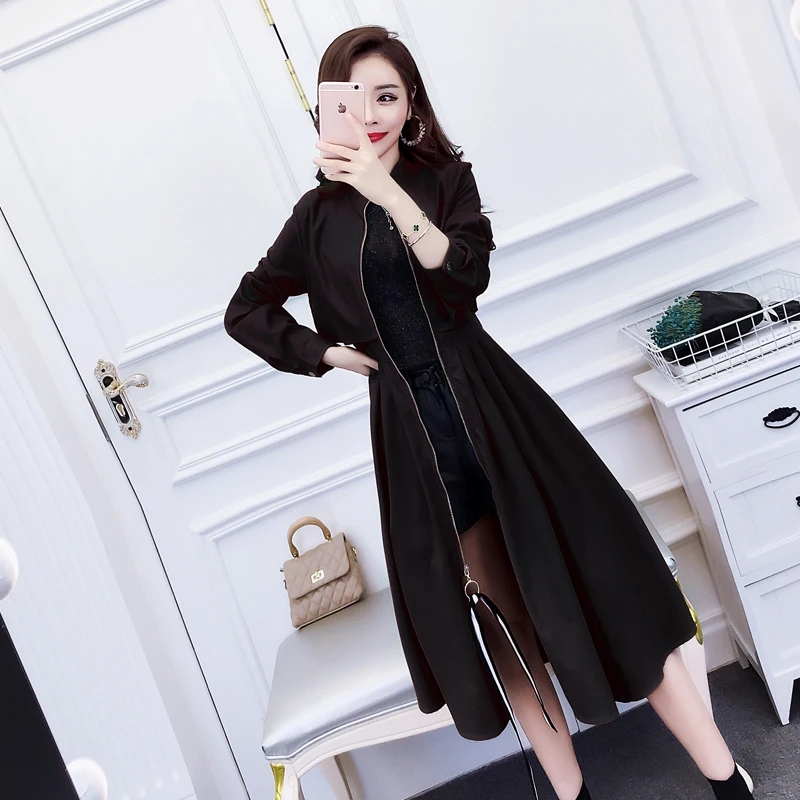 Cheap wholesale 2019 new autumn winter Hot selling women's fashion netred casual Ladies work wear nice Jacket FP118
Cheap wholesale 2019 new autumn winter Hot selling women's fashion netred casual Ladies work wear nice Jacket FP118