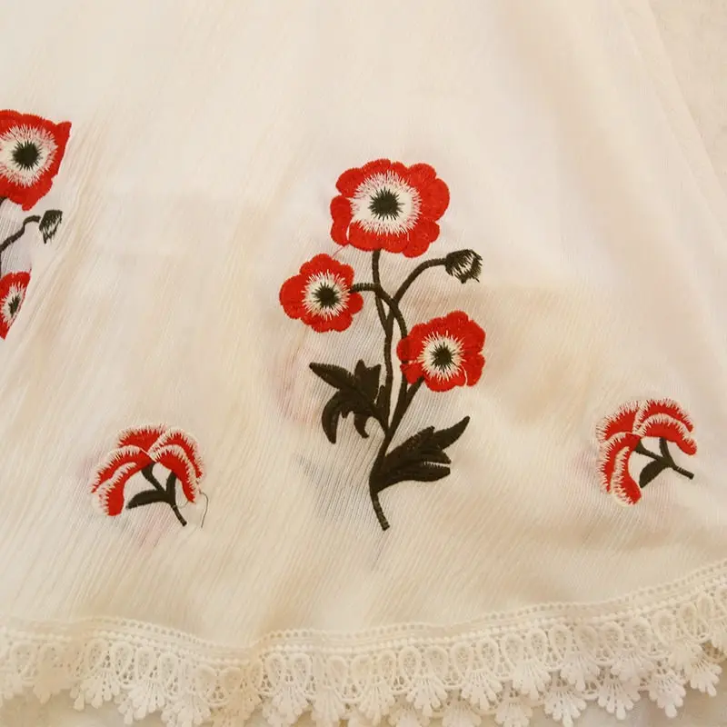 Ball Gown Mini Dress White Women New 2019 Fashion Summer Dresses Women Short Sleeve High Waist Slim Chiffon Floral Dress f194
Ball Gown Mini Dress White Women New 2019 Fashion Summer Dresses Women Short Sleeve High Waist Slim Chiffon Floral Dress f194