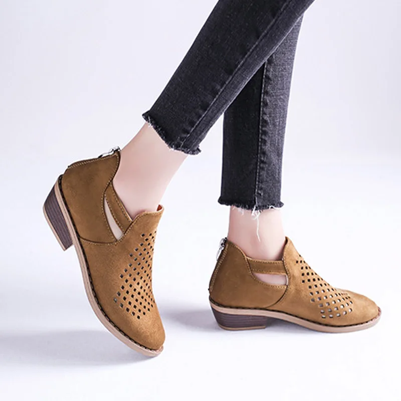 SHENIFY 2019 Latest Fashion Single Shoes Women's Mesh Single Shoes Comfortable Breathable Single Shoes Youth Popular Ladies Shoe
SHENIFY 2019 Latest Fashion Single Shoes Women's Mesh Single Shoes Comfortable Breathable Single Shoes Youth Popular Ladies Shoe