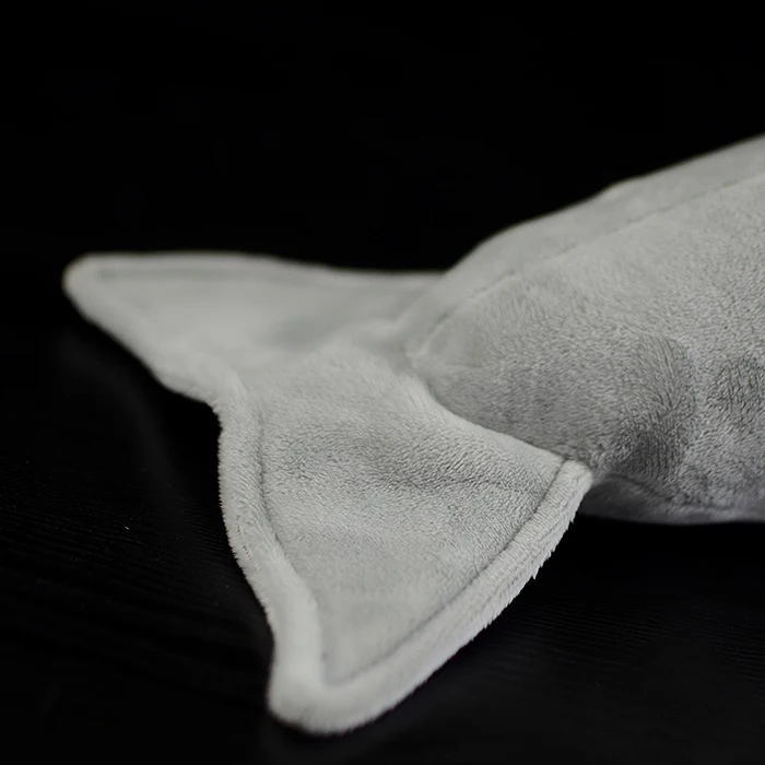 16"/40cm Long Real Life Soft Dolphin Plush Toys Realistic Oceanic Dolphins Stuffed Toy Lifelike Sea Animals Plush Gifts
16"/40cm Long Real Life Soft Dolphin Plush Toys Realistic Oceanic Dolphins Stuffed Toy Lifelike Sea Animals Plush Gifts