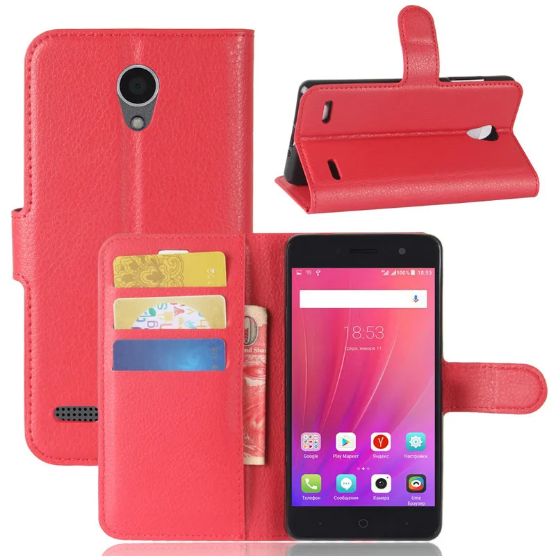 Для zte Blade A521 роскошный Флип кожаный чехол для zte Blade A521 5,0 "чехол для телефона + карта + подставка
Для zte Blade A521 роскошный Флип кожаный чехол для zte Blade A521 5,0 "чехол для телефона + карта + подставка