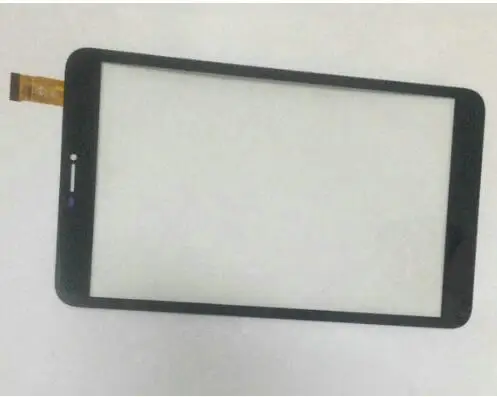 Witblue New Touch Screen Digitizer For 8" Oysters T84ERI / T84MRI 3G Tablet Touch Panel Glass Sensor Replacement Free Shipping
Witblue New Touch Screen Digitizer For 8" Oysters T84ERI / T84MRI 3G Tablet Touch Panel Glass Sensor Replacement Free Shipping