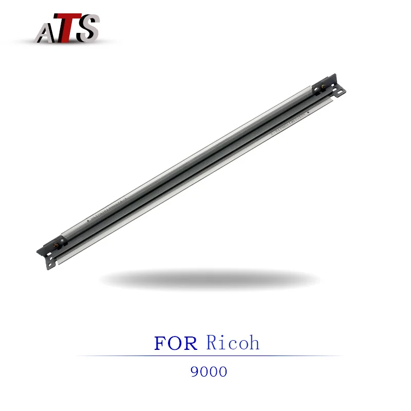 1PC drum cleaning blade For Ricoh MP 9000 compatible MP9000 Printer supplies MP-9000 copier spare parts
1PC drum cleaning blade For Ricoh MP 9000 compatible MP9000 Printer supplies MP-9000 copier spare parts
