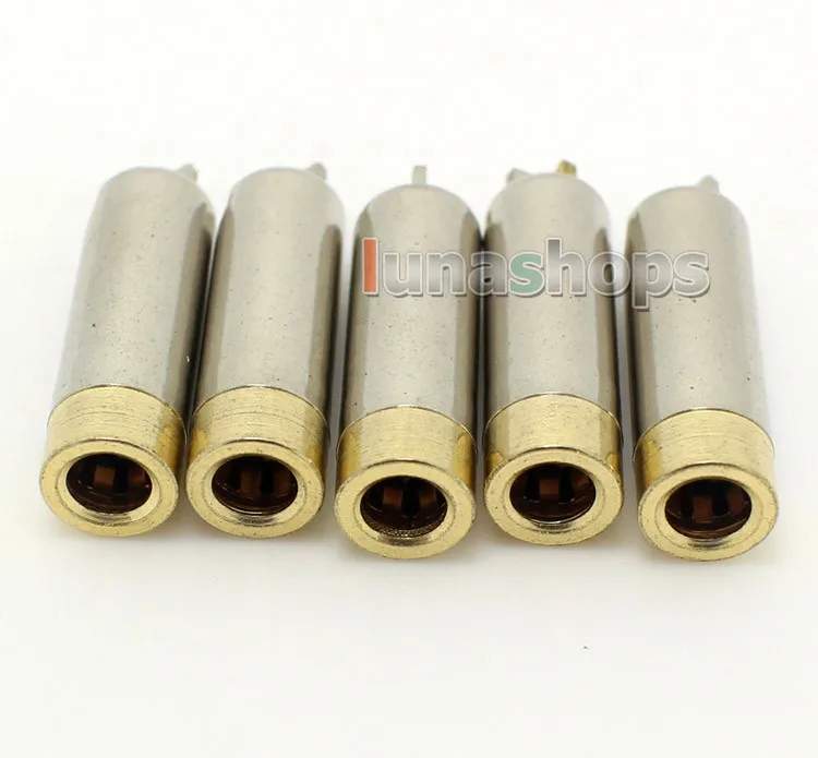 LN004102 Repair Parts 3.5mm Stereo Female Plug Port Audio Cable Connector For iphone samsung
LN004102 Repair Parts 3.5mm Stereo Female Plug Port Audio Cable Connector For iphone samsung