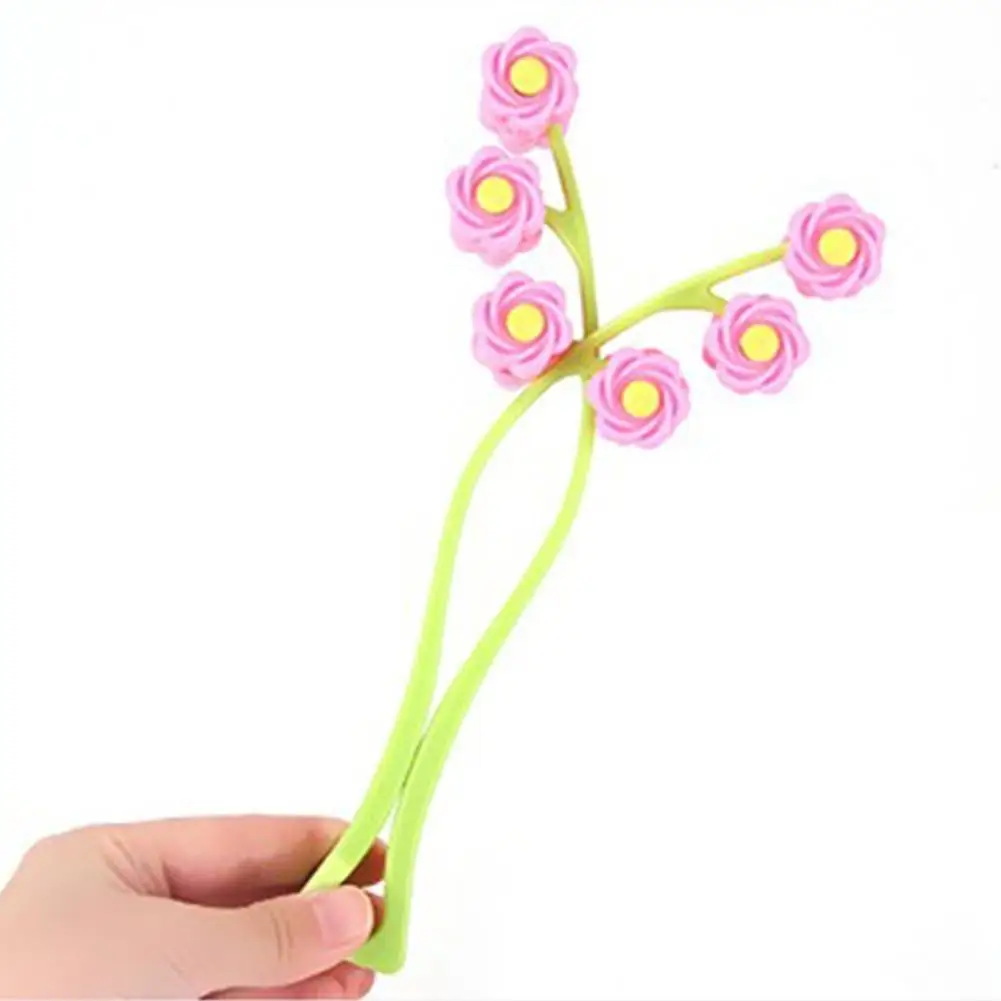 Facial Massager Roller Portable Facial Roller Massager Flower Shape Anti Wrinkle Face-Lift Slimming Face Relaxation Beauty Tools
Facial Massager Roller Portable Facial Roller Massager Flower Shape Anti Wrinkle Face-Lift Slimming Face Relaxation Beauty Tools