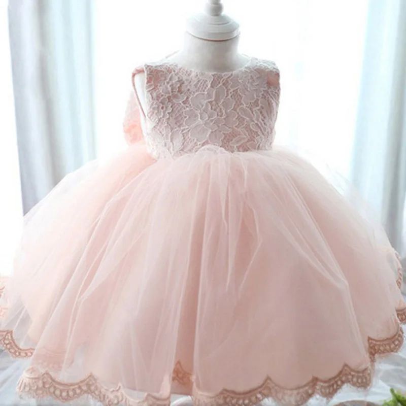 toddler Girls Princess Dress kids party Dress 0-9 years baby girls Clothing Xmas baby girls lace dress
toddler Girls Princess Dress kids party Dress 0-9 years baby girls Clothing Xmas baby girls lace dress
