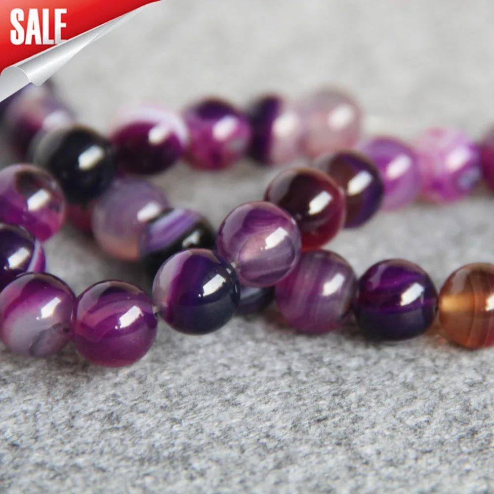 New For Necklace&Bracelet 12mm Multicolor Purple Natural Onyx Beads Round DIY Loose Carnelian 15inch Girl Fashion Jewelry Making
New For Necklace&Bracelet 12mm Multicolor Purple Natural Onyx Beads Round DIY Loose Carnelian 15inch Girl Fashion Jewelry Making