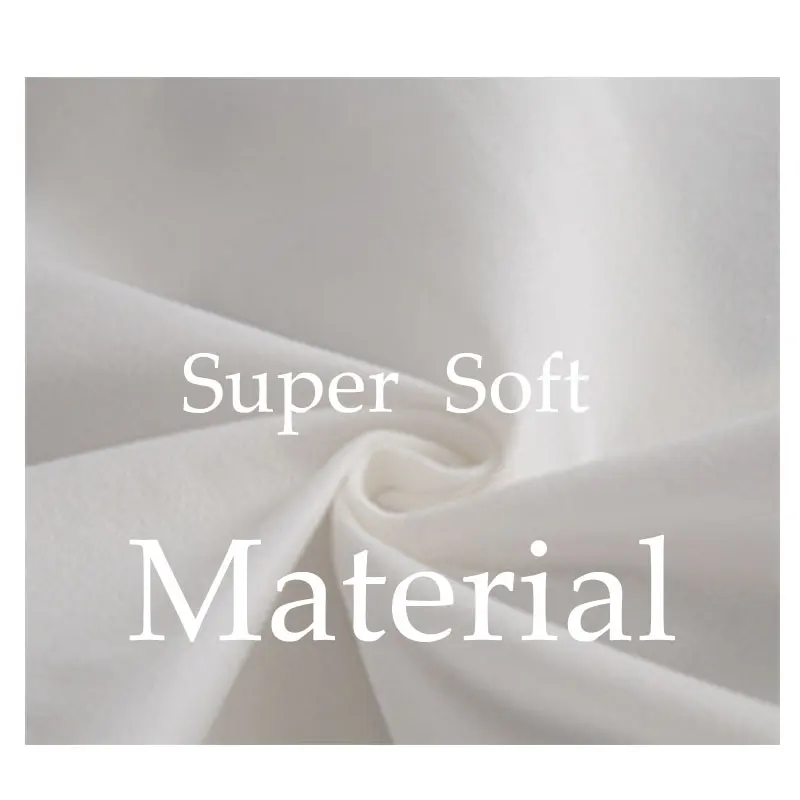 simple style cushion cover colorful flowers square Super Soft pillowcase car Throw pillow cover 45x45cm
simple style cushion cover colorful flowers square Super Soft pillowcase car Throw pillow cover 45x45cm