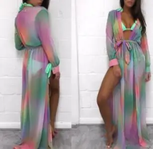 Dress Robe Femme Women Dress Boho Beach Party Office Lady Sleeveless V Neck Spring Summer Spaghetti Strap
Dress Robe Femme Women Dress Boho Beach Party Office Lady Sleeveless V Neck Spring Summer Spaghetti Strap