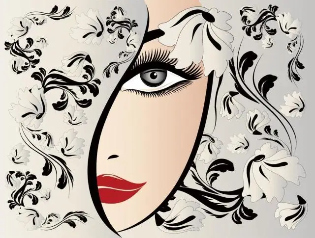 3D photo wallpaper 3D beauty salon wallpaper texture background wall mural pattern Manicure shop wallpaper mural
3D photo wallpaper 3D beauty salon wallpaper texture background wall mural pattern Manicure shop wallpaper mural