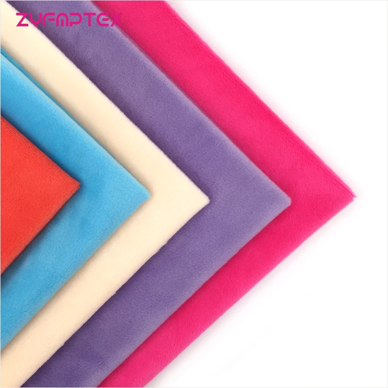ZYFMPTEX 2017 Горячая распродажа Бесплатная доставка 45x50 см супер мягкая ткань DIY Mama