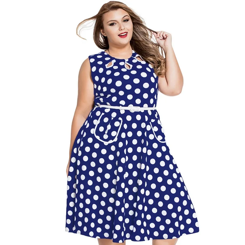 New women's dresses summer clothing women's clothing dress european dresses 1144
New women's dresses summer clothing women's clothing dress european dresses 1144