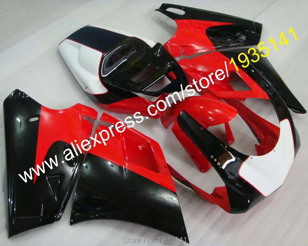 Комплекты для кузова из АБС-пластика для Ducati 996 748 DUCATI 748 996 1996-2002 Полный комплект обтекатель для мотоцикла (литьё под давлением)
Комплекты для кузова из АБС-пластика для Ducati 996 748 DUCATI 748 996 1996-2002 Полный комплект обтекатель для мотоцикла (литьё под давлением)