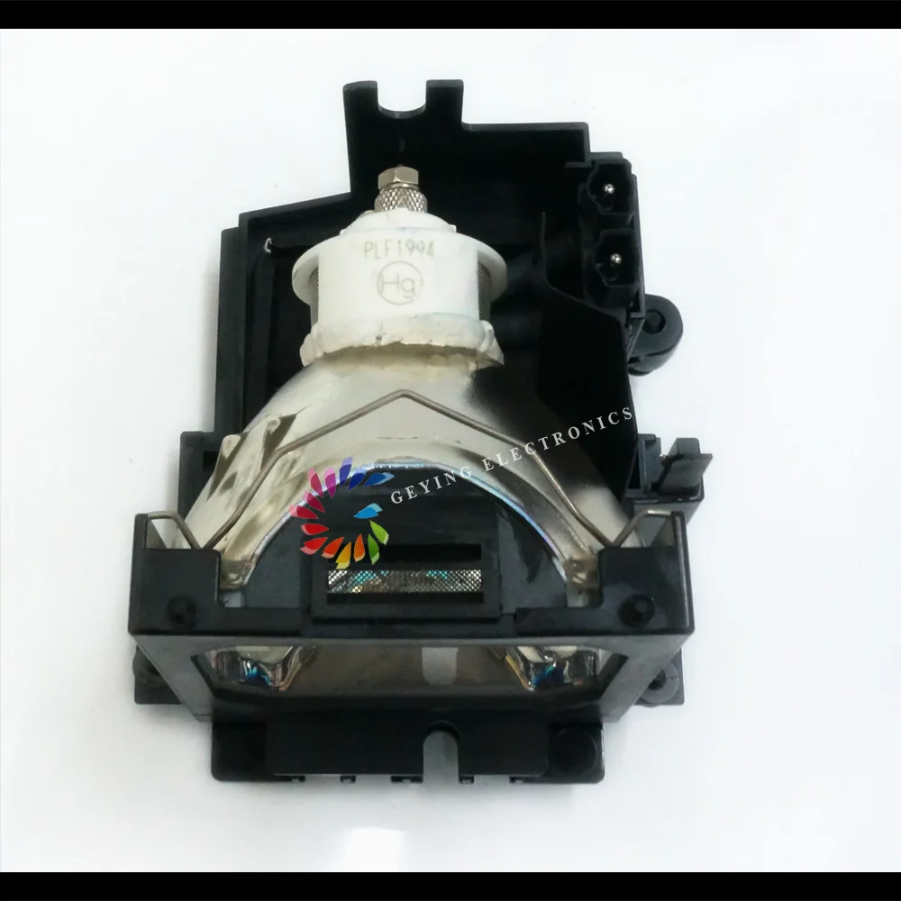 Оригинальная Лампа для проектора DT00601/RLC-006 NSH 310W с корпусом для Hita chi X1230/X1230W/X1250/X1250J/X1250W/CP-SX1350
Оригинальная Лампа для проектора DT00601/RLC-006 NSH 310W с корпусом для Hita chi X1230/X1230W/X1250/X1250J/X1250W/CP-SX1350