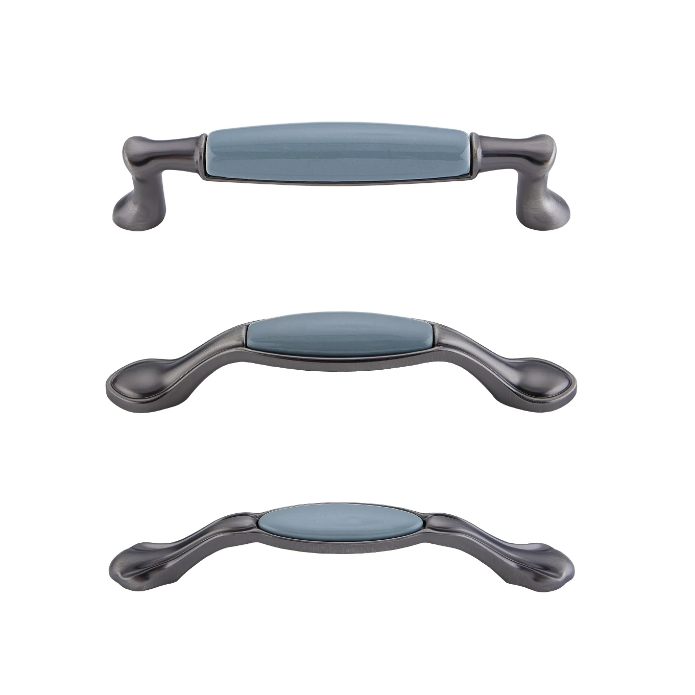 New Ceramic Door Handles European Antique Furniture Handles Drawer Pulls Kitchen Cabinet Knobs And Handles
New Ceramic Door Handles European Antique Furniture Handles Drawer Pulls Kitchen Cabinet Knobs And Handles