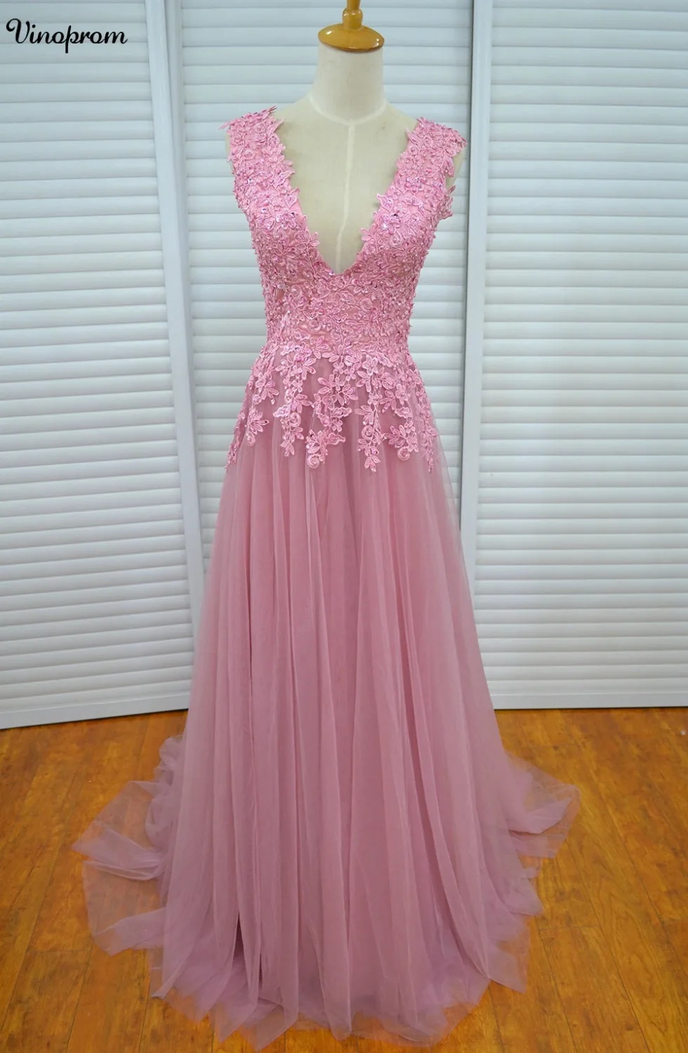 Robe Paillette Crystal Woman Robe De Soiree Manche Longue Rhinestone Long Sexy Prom Dress Evening Dress 2021
Robe Paillette Crystal Woman Robe De Soiree Manche Longue Rhinestone Long Sexy Prom Dress Evening Dress 2021