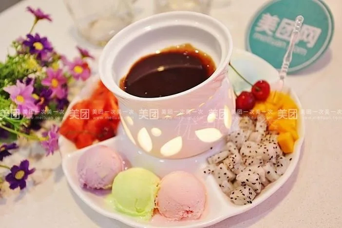 kitchen accessories Ceramic Chocolate Fire Boiler Set Swiss Cheese Hot Pot Bird's Nest Bowl Candle Heating Furnace
kitchen accessories Ceramic Chocolate Fire Boiler Set Swiss Cheese Hot Pot Bird's Nest Bowl Candle Heating Furnace