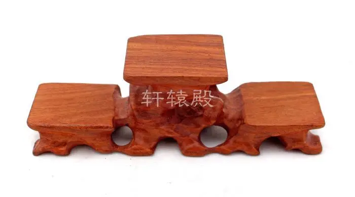 Wholesale red wood crafts rosewood small ornaments odd jade jade stone wood base height
Wholesale red wood crafts rosewood small ornaments odd jade jade stone wood base height