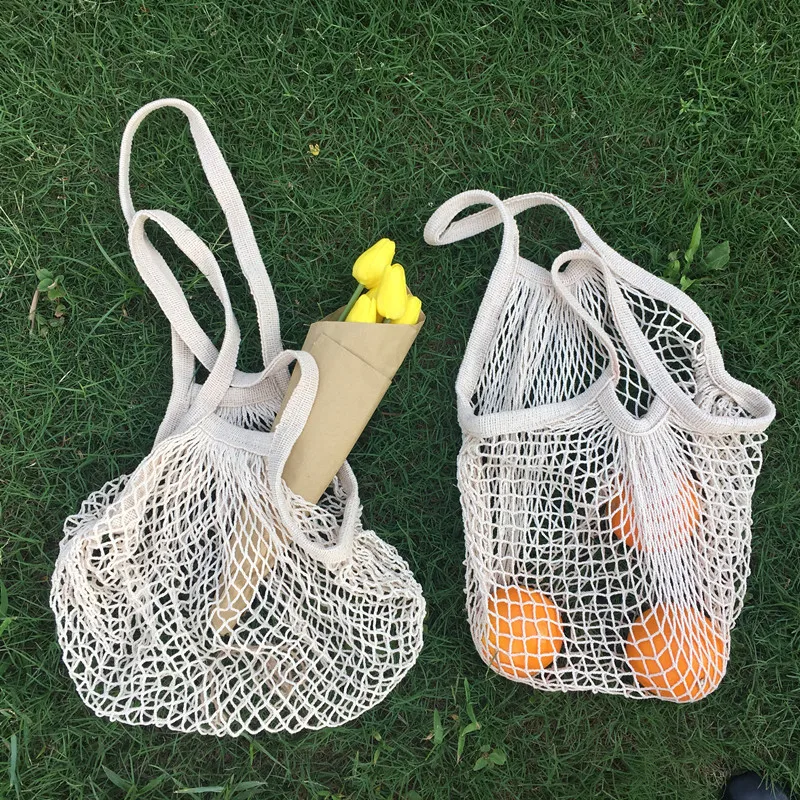 Women INS Hot Fishing Net Shoulder Bag Handbag Ladies Girls Hollow Out Hand Bags for Women 2019 Shopping Beach Bag Casual Tote
Women INS Hot Fishing Net Shoulder Bag Handbag Ladies Girls Hollow Out Hand Bags for Women 2019 Shopping Beach Bag Casual Tote