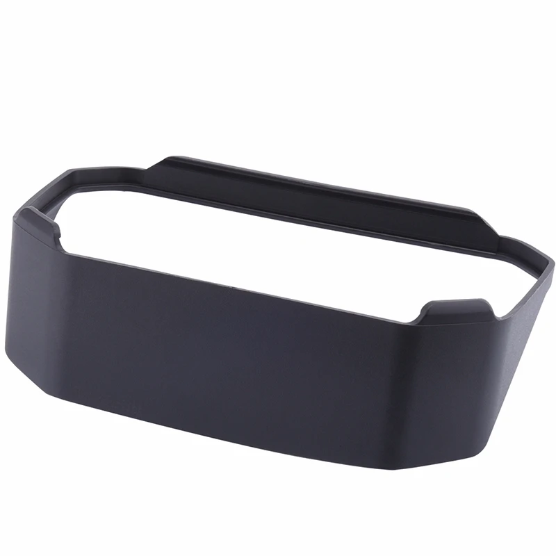 Motorcycle Meter Cover Guard Instrument Hat Sun Visor For BMW R1200GS LC Adventure 2018-2019 R1250GS LC/Adv R1200 GS F850GS
Motorcycle Meter Cover Guard Instrument Hat Sun Visor For BMW R1200GS LC Adventure 2018-2019 R1250GS LC/Adv R1200 GS F850GS