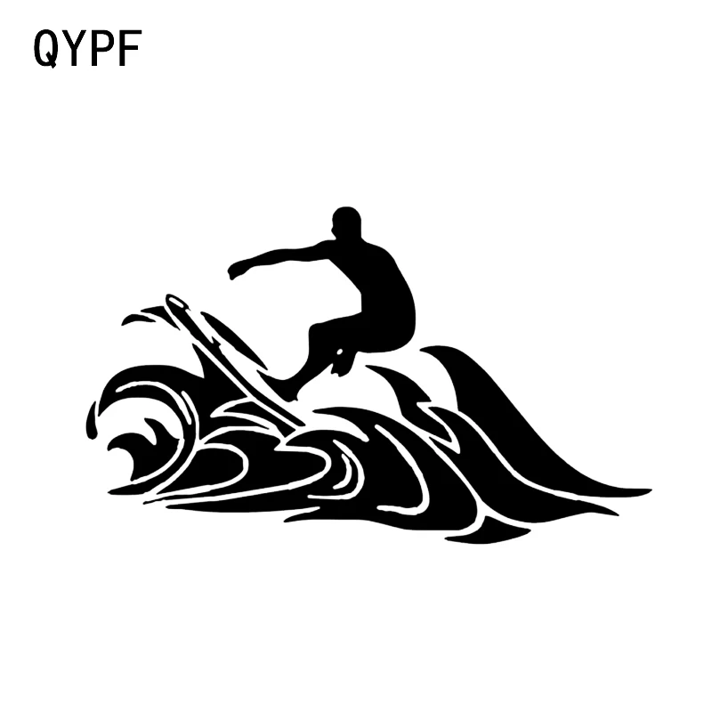 QYPF 15,2*9,1 см крутой серфинг декоративный автомобильный стикер силуэт виниловые аксессуары C16-0758
QYPF 15,2*9,1 см крутой серфинг декоративный автомобильный стикер силуэт виниловые аксессуары C16-0758