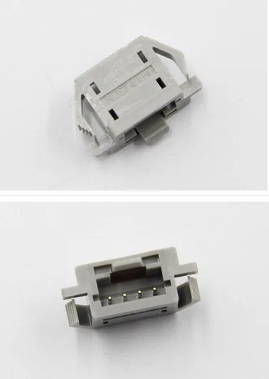 BU04P-TR-P-H (LF)(SN) header Connectors terminals housing 100% new and original parts BU04P-TR-P-H
BU04P-TR-P-H (LF)(SN) header Connectors terminals housing 100% new and original parts BU04P-TR-P-H
