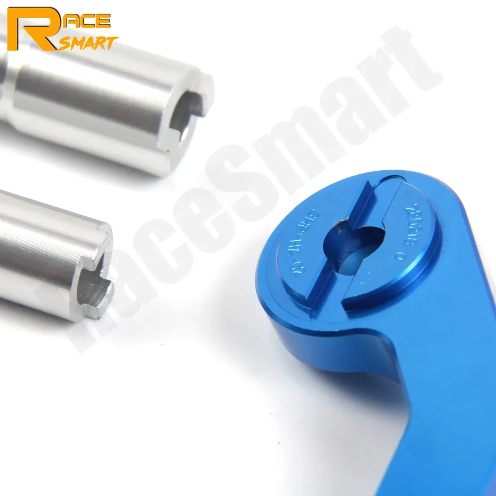 Proguard System Guard 22mm Handlebar Balancing Lever Brake Clutch Levers Protector Universal For YAMAHA YZF R1 R6 22mm
Proguard System Guard 22mm Handlebar Balancing Lever Brake Clutch Levers Protector Universal For YAMAHA YZF R1 R6 22mm