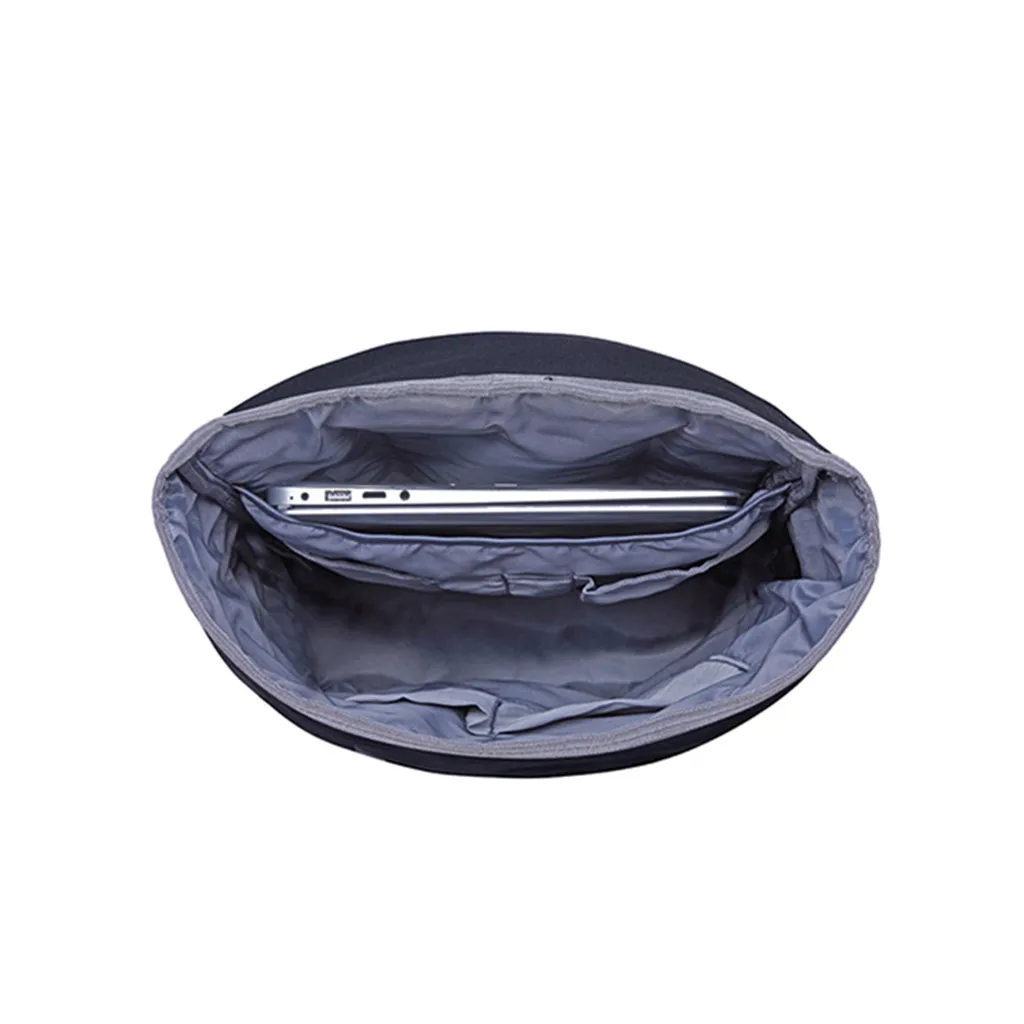 Backpack Men Travel Multifunctional Man Backpack Large KAUKKO Students 15 Inch Laptop For Hiking Travel Camping Backpack K621
Backpack Men Travel Multifunctional Man Backpack Large KAUKKO Students 15 Inch Laptop For Hiking Travel Camping Backpack K621