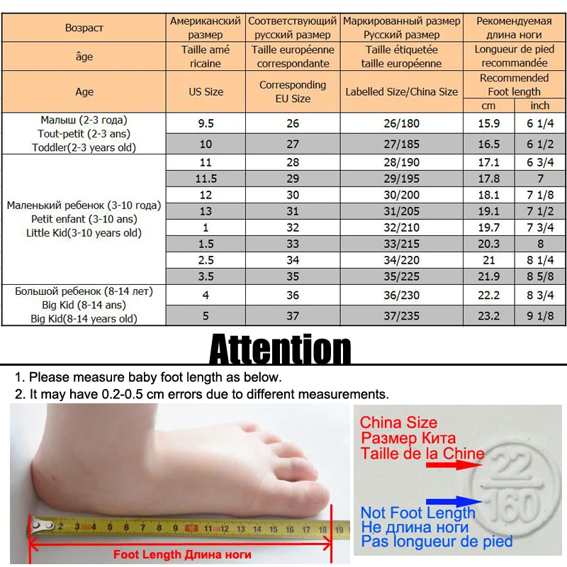 Autumn Kids Sport Sneakers Children Mesh Flower Sneakers Baby Girls Rhinestone Casual Sneakers Pearl Black Brand Shoes Trainers
Autumn Kids Sport Sneakers Children Mesh Flower Sneakers Baby Girls Rhinestone Casual Sneakers Pearl Black Brand Shoes Trainers