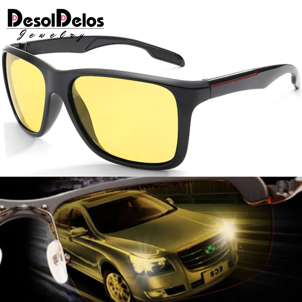 Polaroid sunglasses Unisex Square Vintage Sun Glasses Famous Brand Sunglases polarized Sunglasses Mirror Feminino For Women Men
Polaroid sunglasses Unisex Square Vintage Sun Glasses Famous Brand Sunglases polarized Sunglasses Mirror Feminino For Women Men