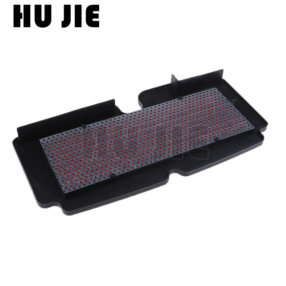 Motorcycle Air Filter Cleaner For Honda CBR400RR CBR400 RR CBR400 CBR 400 NC29 Intake Air Filter
Motorcycle Air Filter Cleaner For Honda CBR400RR CBR400 RR CBR400 CBR 400 NC29 Intake Air Filter